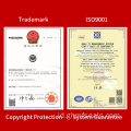 O cincin Ptfe Peek Seals Seal Pemasok